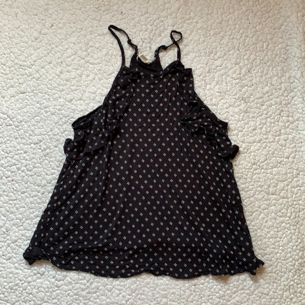 Aeropostale Tank Top